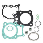 12_a4a31825-d156-4697-ab7e-a334d7bd19fc - Northline Parts