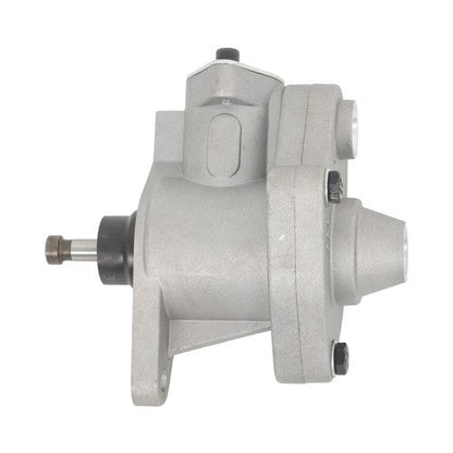 1w-1700 1w1700 Fuel Transfer Pump For Caterpillar E330C D350E 3406B 826G PM-465