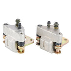 12_a4a56d81-b093-41e3-9d3c-53181a5dd54c - Northline Parts