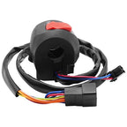 12_a4a73117-0c40-4b02-9e43-e93ddb38a6c5 - Northline Parts