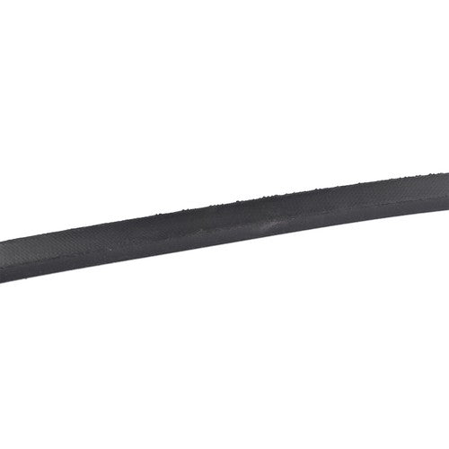 12_a4a98ce5-ba7c-44fa-b0de-b25f81339be3 - Northline Parts
