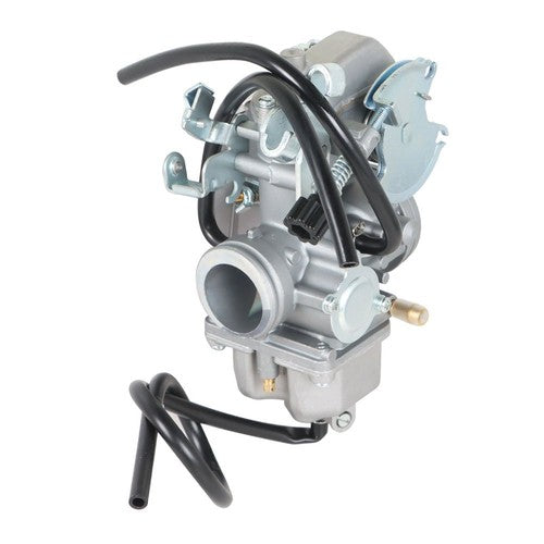 Carburetor For Honda XL 250 XL250 XL 250S 1978 1979 1980 Motor Bike Carb