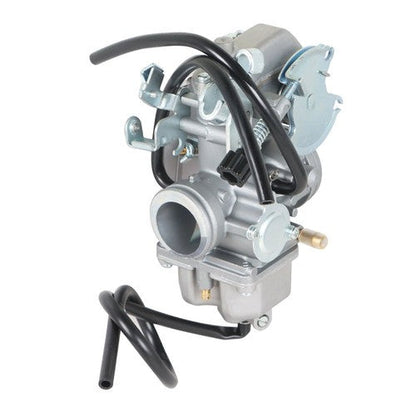 Carburetor For Honda XL 250 XL250 XL 250S 1978 1979 1980 Motor Bike Carb