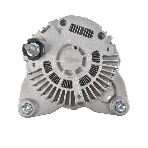 12_a4abb76a-c066-47ff-bae0-b49998ea5ef0 - Northline Parts