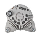 12_a4abb76a-c066-47ff-bae0-b49998ea5ef0 - Northline Parts