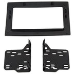12_a4ac4679-85f6-44c0-8715-c9e22792601c - Northline Parts