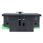 12_a4ac73d1-9902-4dcd-80a4-c51055cd9fef - Northline Parts