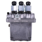 12_a4ac7f67-cdd3-4275-8be6-400bc63a064a - Northline Parts
