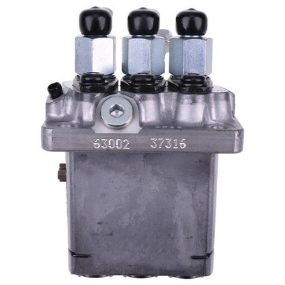 12_a4ac7f67-cdd3-4275-8be6-400bc63a064a - Northline Parts