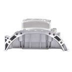 12_a4ae5cdc-f525-4ad6-9624-63095f3940e3 - Northline Parts