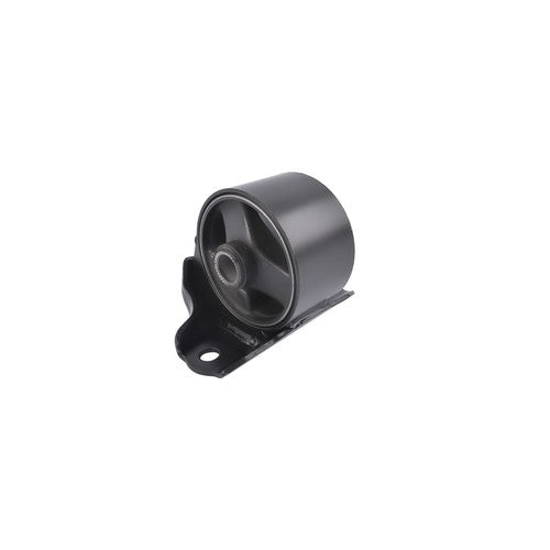 12_a4aee699-ec2b-44d1-ac4c-e7c4d5bd3411 - Northline Parts