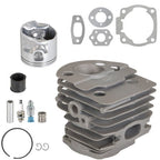 12_a4aef6fa-9daa-446d-b8f4-9e89d3e331d0 - Northline Parts