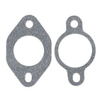 12_a4b19003-2c74-46c7-b740-224a07b804ec - Northline Parts