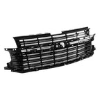 12_a4b2915c-cdba-4d5f-bd16-f6fb01d17ac6 - Northline Parts
