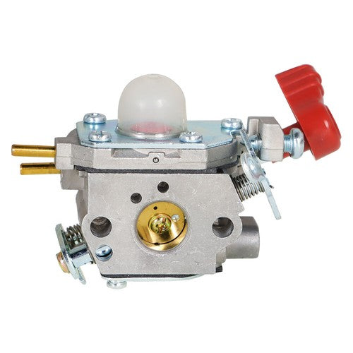 12_a4b497d8-f8d2-44f0-b3f4-e2caf3044a11 - Northline Parts