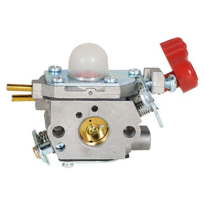 12_a4b497d8-f8d2-44f0-b3f4-e2caf3044a11 - Northline Parts