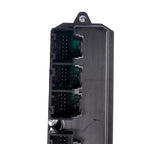 12_a4b51d77-97a9-4ffb-9de5-461c193fdec3 - Northline Parts