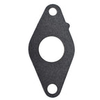 12_a4b5630d-d106-464d-8d4c-4d5d453952cd - Northline Parts