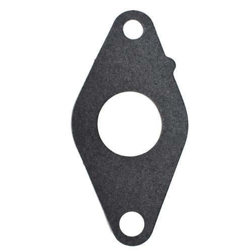 12_a4b5630d-d106-464d-8d4c-4d5d453952cd - Northline Parts