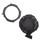 12_a4b62c79-632f-4eb0-96eb-92580537880d - Northline Parts