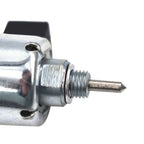 12_a4b6e88d-489e-4e3f-8a54-00a50e3b5e49 - Northline Parts