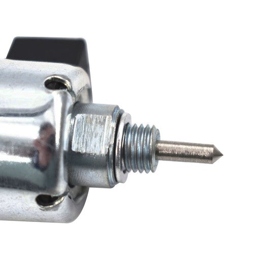 12_a4b6e88d-489e-4e3f-8a54-00a50e3b5e49 - Northline Parts