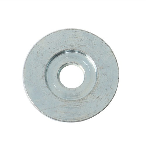 12_a4b78e47-d752-40f2-a440-0049b9d0e52b - Northline Parts