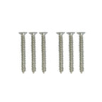 12_a4bba20a-6e5d-4096-b433-1d268fcce993 - Northline Parts