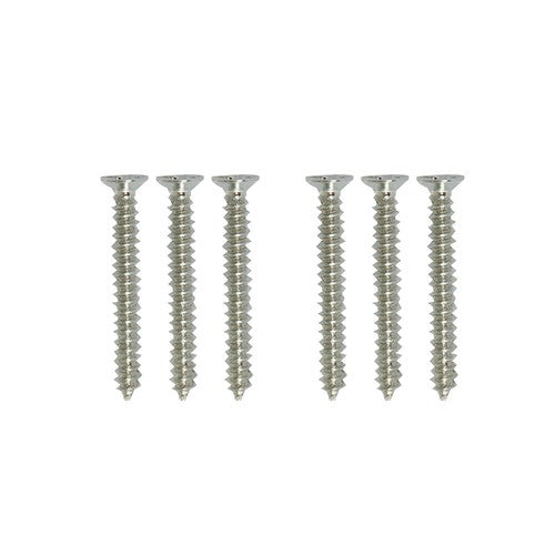 12_a4bba20a-6e5d-4096-b433-1d268fcce993 - Northline Parts