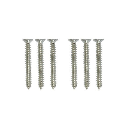 12_a4bba20a-6e5d-4096-b433-1d268fcce993 - Northline Parts