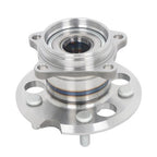 Rear Wheel Bearing Hub Assembly 2x 512338 For Toyota RAV4 AWD/4WD 2.4L 2001-2005