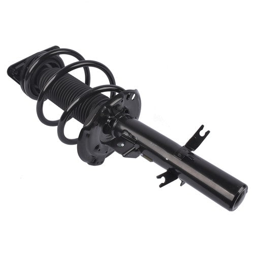 12_a4bdcc50-cc4e-4baf-9412-03254045db0a - Northline Parts