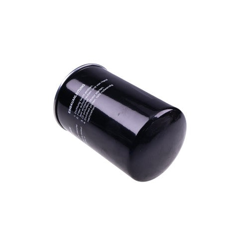 Oil Filter Element Fit for 6.3461.1 Kaeser Air Compressor Oil Filter 6.3461.1/A1