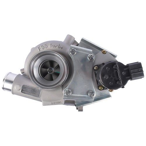 12_a4bdeab2-f92f-4b87-8361-7c1d53a37469 - Northline Parts