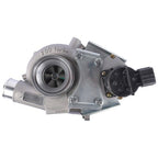 12_a4bdeab2-f92f-4b87-8361-7c1d53a37469 - Northline Parts