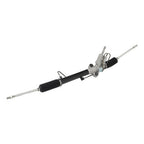 For Subaru Impreza/WRX H4 2.5L 2012-2014 Power Steering Rack & Pinion Assembly