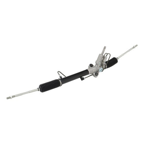 For Subaru Impreza/WRX H4 2.5L 2012-2014 Power Steering Rack & Pinion Assembly