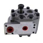 Hydraulic Pump Gear Pump Fit for International Case IH Tractor 93835C92 93835C91