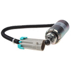 12_a4c1a9d7-1160-4ffe-9c05-8964e6b2e476 - Northline Parts