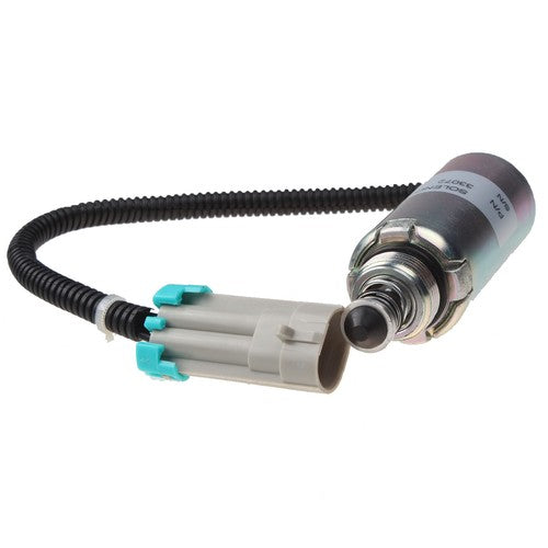 12_a4c1a9d7-1160-4ffe-9c05-8964e6b2e476 - Northline Parts