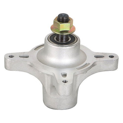 3 Pack Spindle Assembly For Toro 117-0751 117-7267 117-7268 117-7439 121-0751