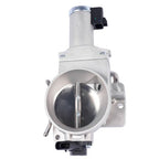 12_a4c560c5-2865-479c-b5d1-a4e968a3add4 - Northline Parts