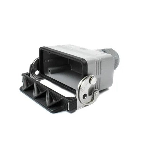 12_a4c5d508-0302-48e1-bbf4-766c7b2d1615 - Northline Parts
