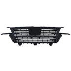 12_a4c7f0d7-6f2e-4f35-acba-fd1e4126e51c - Northline Parts