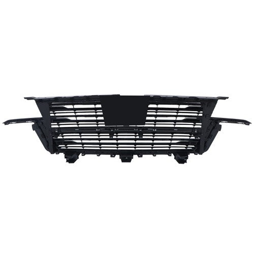 12_a4c7f0d7-6f2e-4f35-acba-fd1e4126e51c - Northline Parts