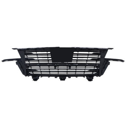 12_a4c7f0d7-6f2e-4f35-acba-fd1e4126e51c - Northline Parts