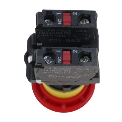 12_a4c80f4c-0525-4334-993e-688f0d82865e - Northline Parts