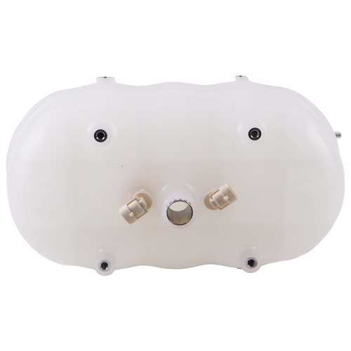 12_a4c84e15-5f6d-4d26-a4ca-f5f3943168a4 - Northline Parts