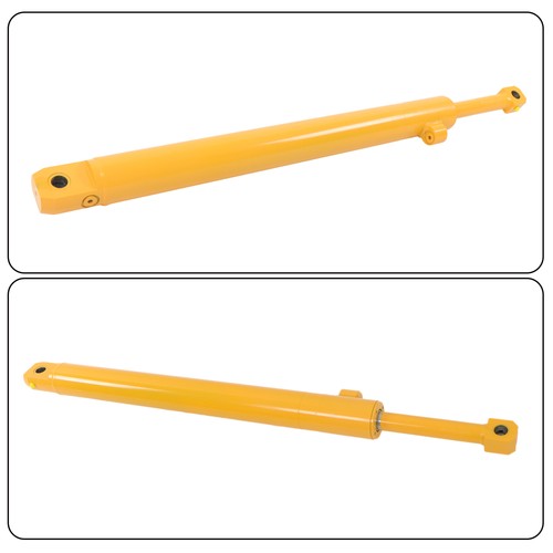 12_a4c8de4d-c478-4e47-b62b-8a78140f9ce2 - Northline Parts