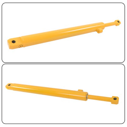 12_a4c8de4d-c478-4e47-b62b-8a78140f9ce2 - Northline Parts